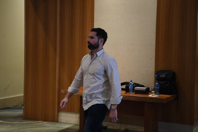 Estos son los diputados del Parlacen con procesos judiciales