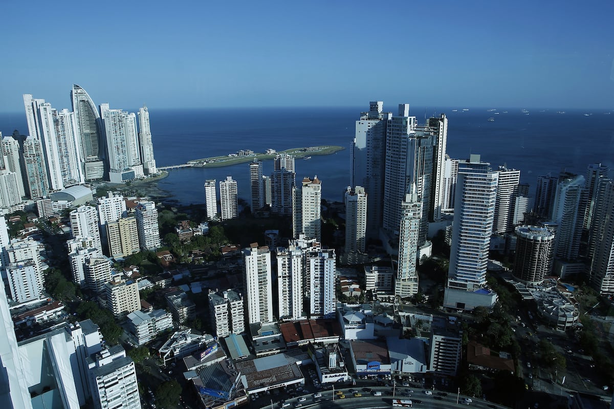 Adhesión a la OCDE enfrenta opiniones y piden estudiar costos para Panamá