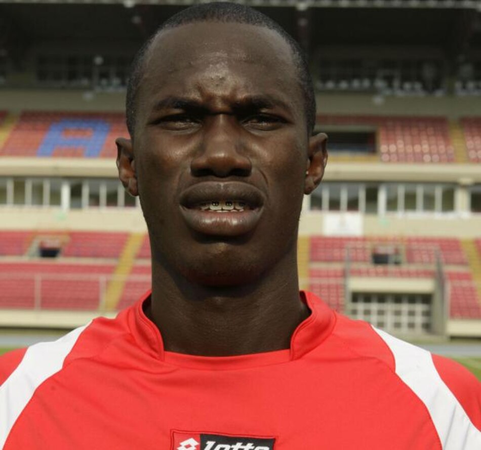 River Plate empató, Nacional ganó y juntos lideran el Apertura uruguayo