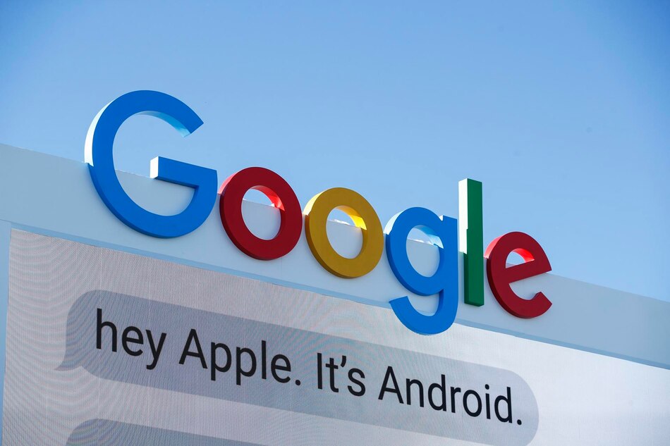 Google recortará 12,000 empleos en todo el mundo, el 6% de su personal