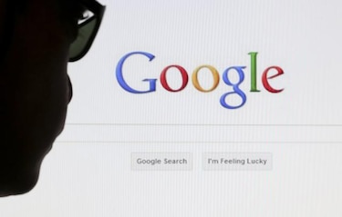 Google trabaja en una tableta 3D que percibe el movimiento