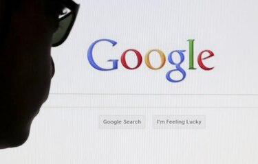 Google trabaja en una tableta 3D que percibe el movimiento