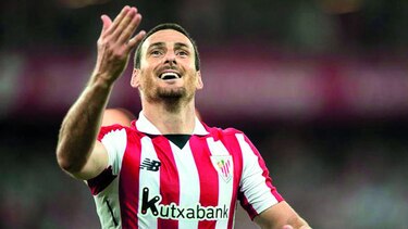 Athletic Club de Bilbao ya conoce rival en ronda previa