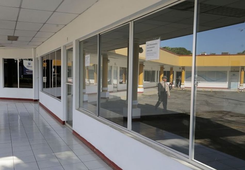 Nicaragua sufre impacto económico de ola de protestas antigubernamentales