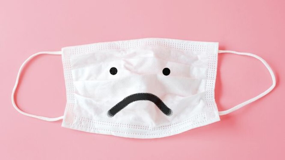 Tuberculosis persiste en países ricos y pobres