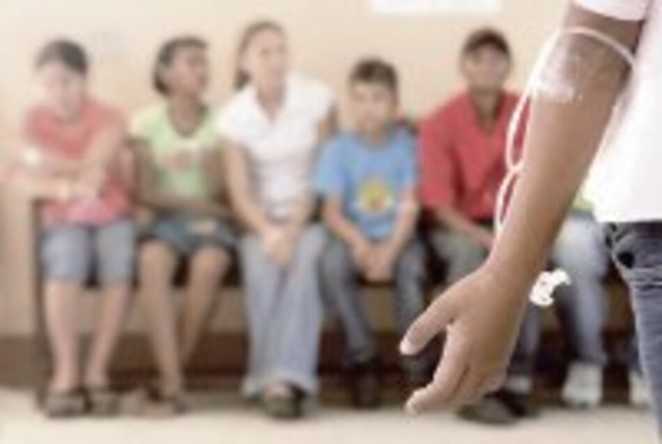 Brote de leptospirosis deja al menos siete muertos en Nicaragua