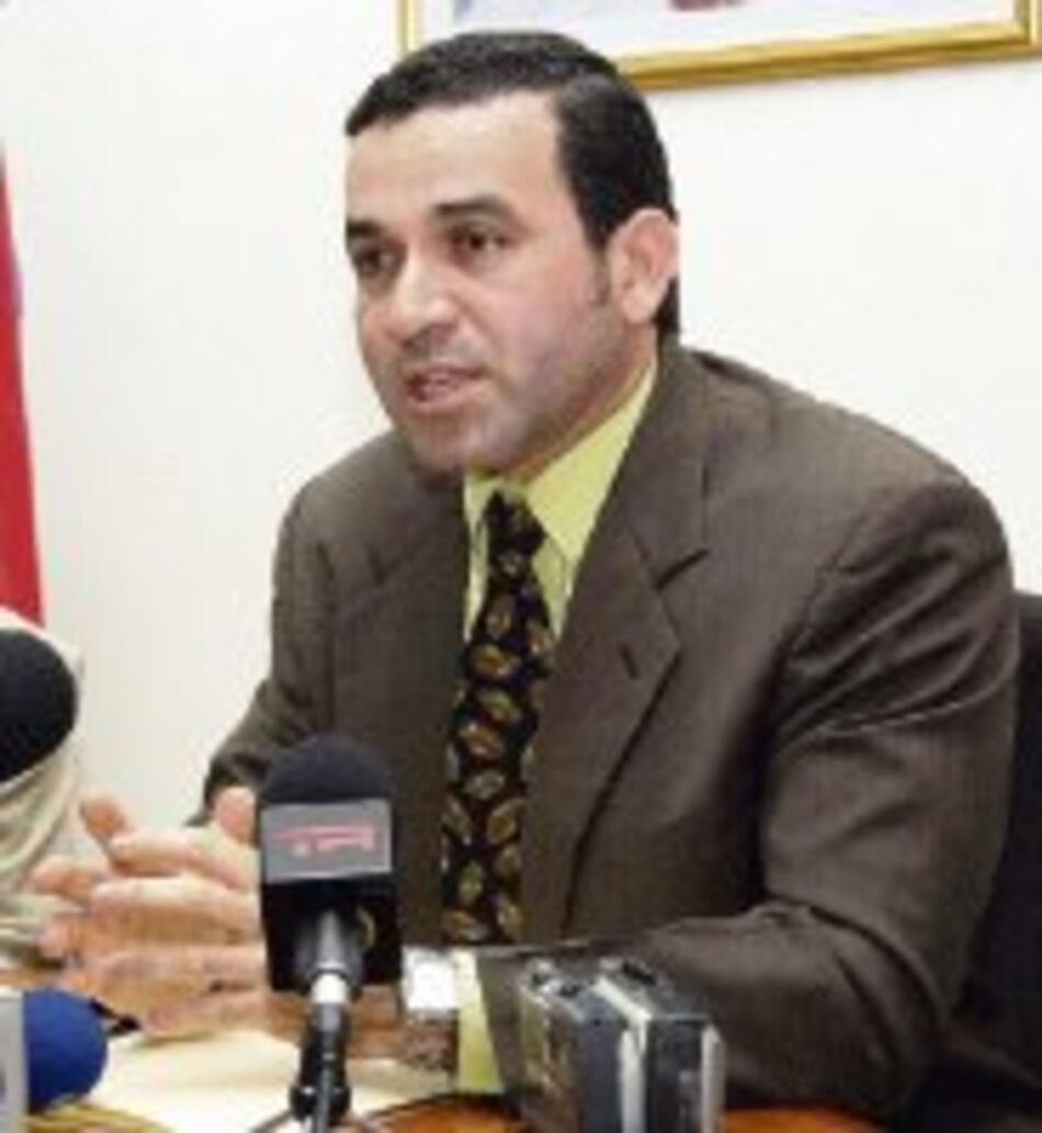 Reforma del Código no es prioridad de Torrijos