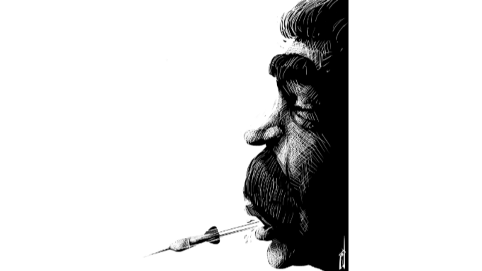 ¿Qué viene después del 23 F?