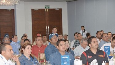 El agro y su desarrollo