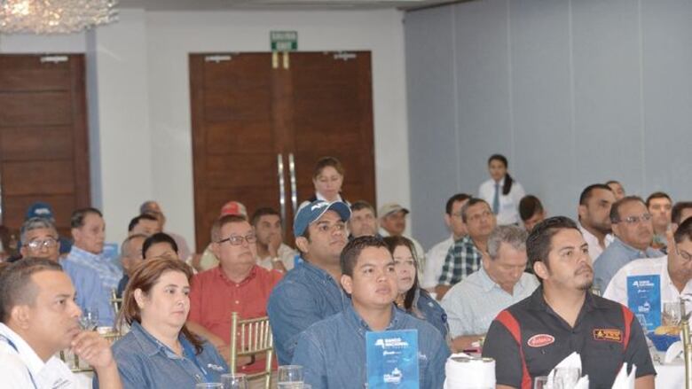 El agro y su desarrollo