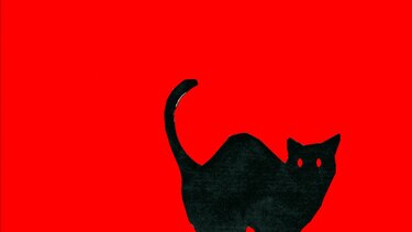 Bulgákov y su libro prohibido: ‘El maestro y Margarita’