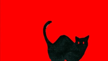 Bulgákov y su libro prohibido: ‘El maestro y Margarita’