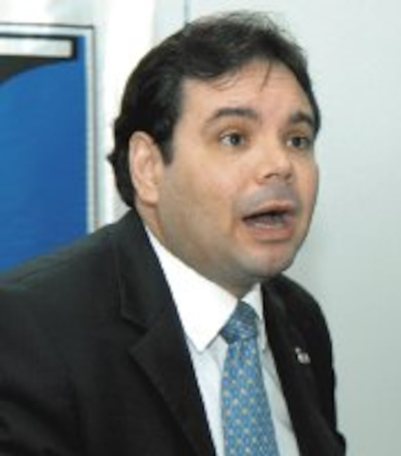 Cortizo no logra contener el malestar; se suspenden las clases en todo el país