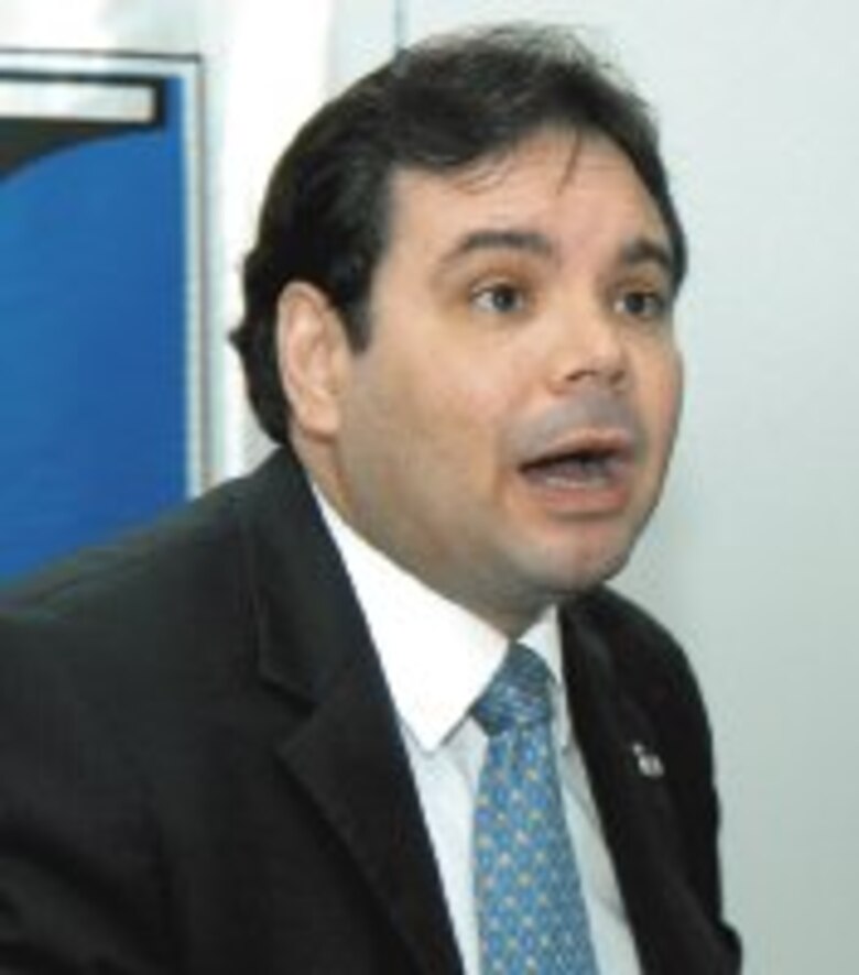 Cortizo no logra contener el malestar; se suspenden las clases en todo el país