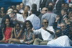 Rays vencen a Cuba en histórico partido en La Habana