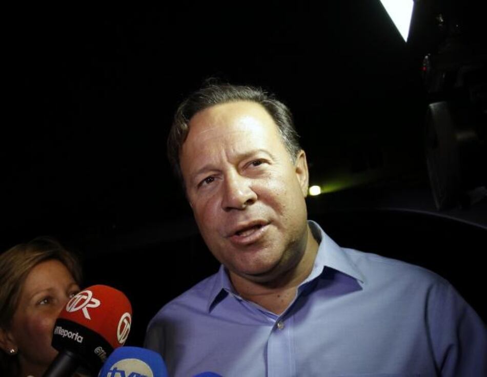 Docentes colonenses también quieren reunirse con Varela