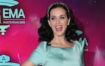 Estas son las 10 celebridades mejor pagadas de 2015