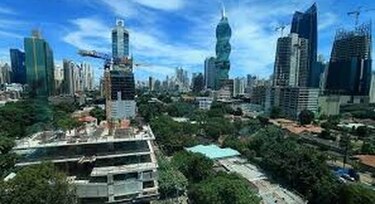 Panamá es uno de los países más difíciles del mundo para pagar impuestos: Banco Mundial