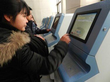 China impulsará cibercultura sana en 2012