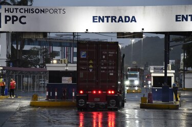 COEL exige transparencia y condiciones favorables en venta de puertos panameños