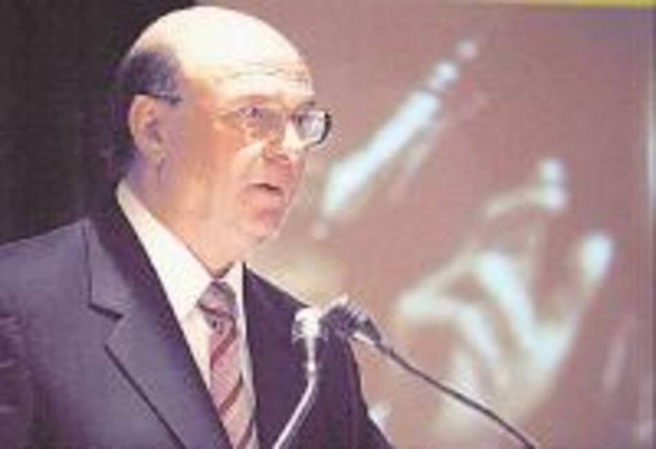 Crisis bancaria devalúa peso dominicano