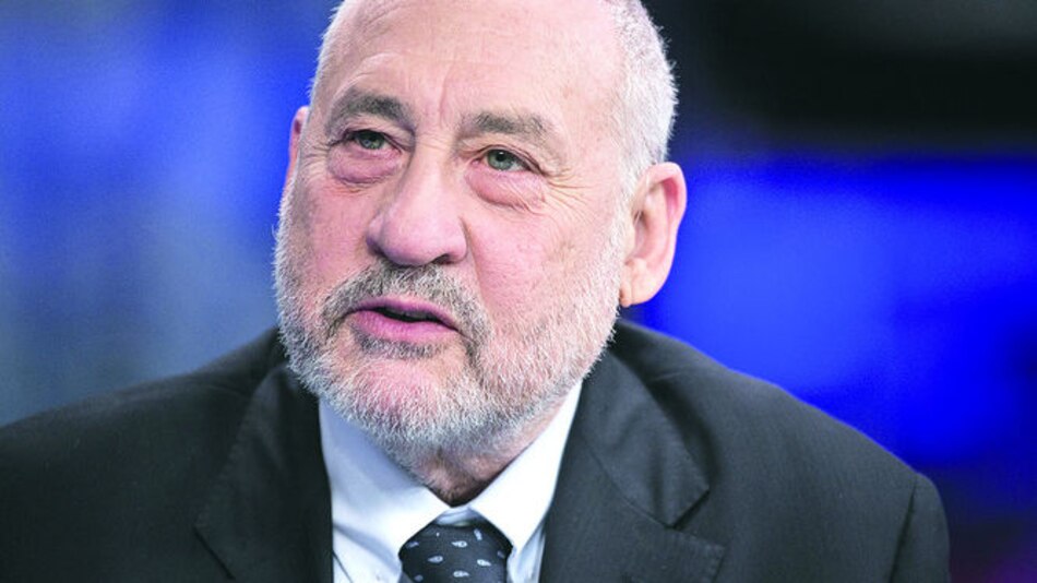 Stiglitz: ‘Gobierno de Panamá evitó hacer cambios reales’