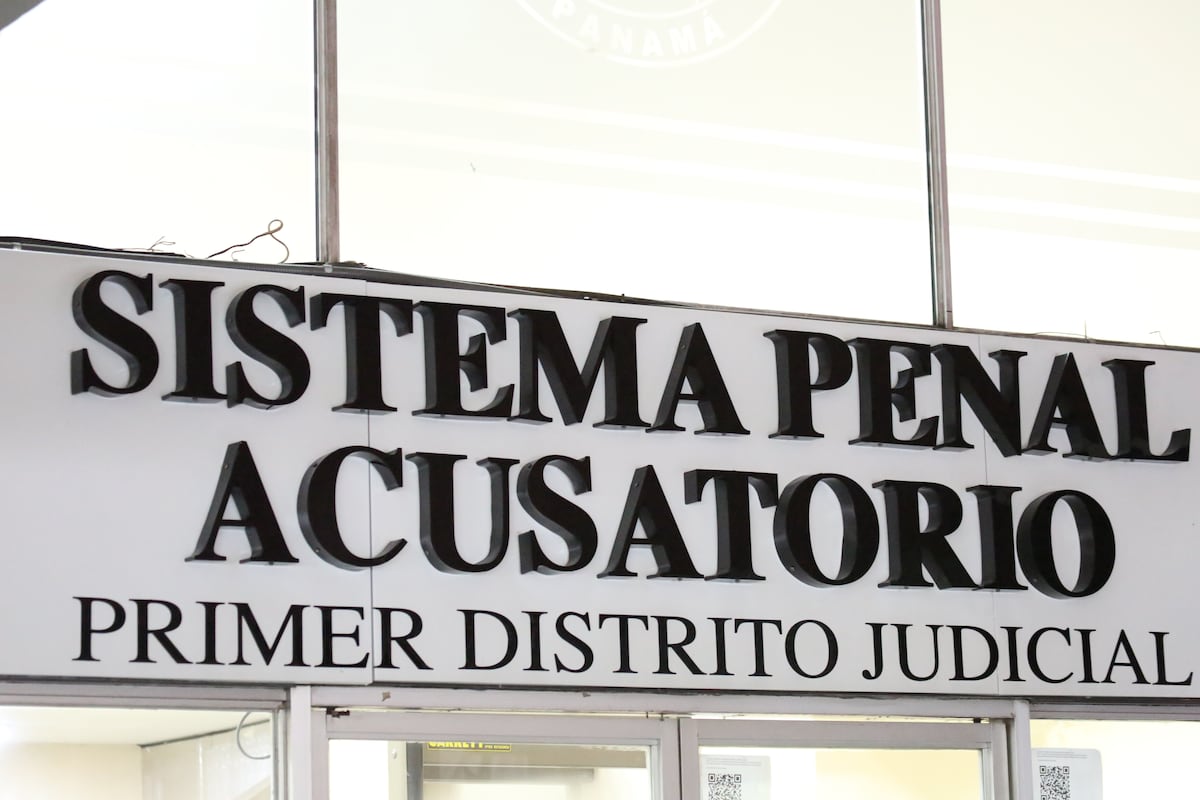 Impunidad disfrazada de justicia