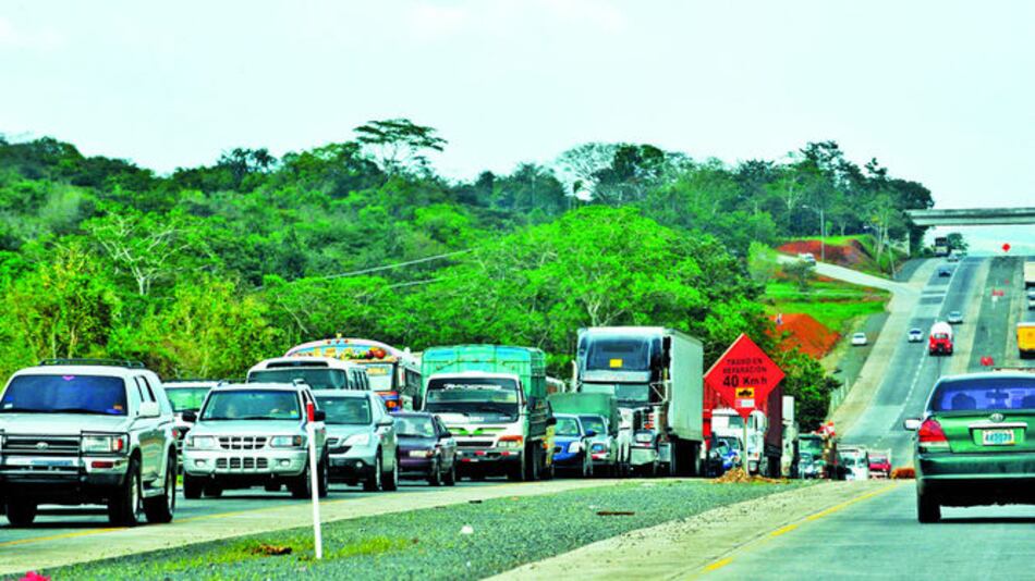 Defensa de Suárez y Ford recurre al Órgano Judicial
