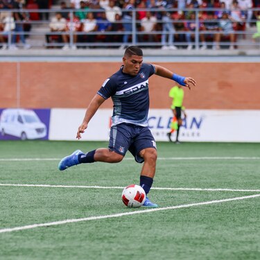 Panamá City FC y Bocas FC, fuera de la carrera por la LPF