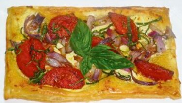 Cocina gourmet: Día familiar