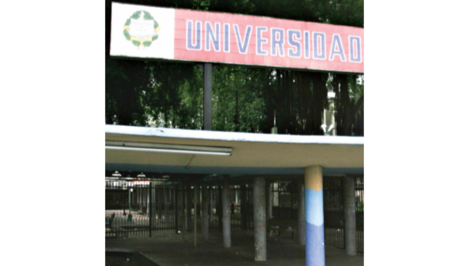 Historiadores buscan regular profesión a través de una ley