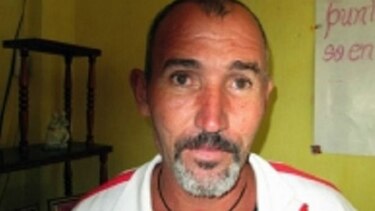 Cinco opositores que Cuba había liberado por acercamiento con Estados Unidos están presos