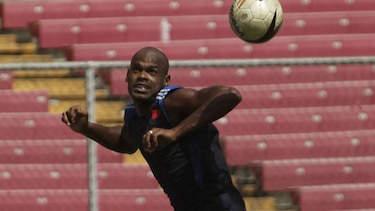 Fútbol: Panameños siguen en carrera por ir a la final en ligas centroamericanas