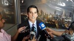 Bancada de CD desconoce a Alma Cortés como presidenta encargada