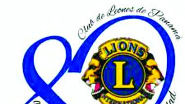 Temporada de conciertos con el club