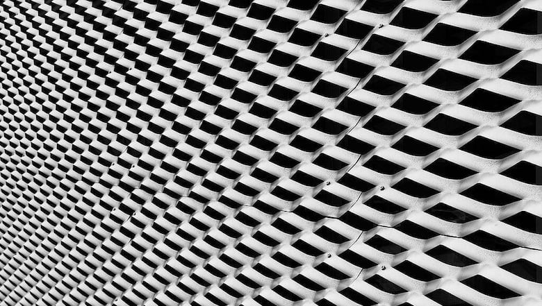 Julio Palmaz, el argentino que revolucionó la cardiología inspirado en una pieza de metal que un albañil olvidó en su casa