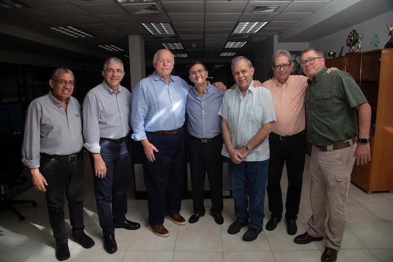 ‘La Señal de la Libertad’: una historia real de valentía que todos deben conocer