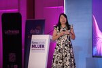 Foro Mujer 2026 reúne a líderes que impulsan el cambio