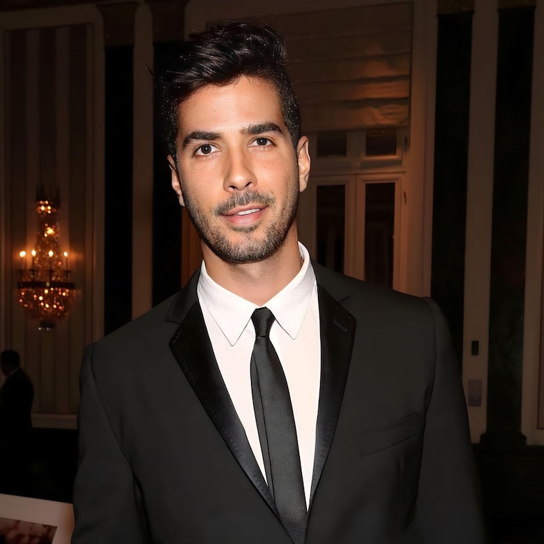 Un diseñador panameño en la feria de muebles más importante del mundo