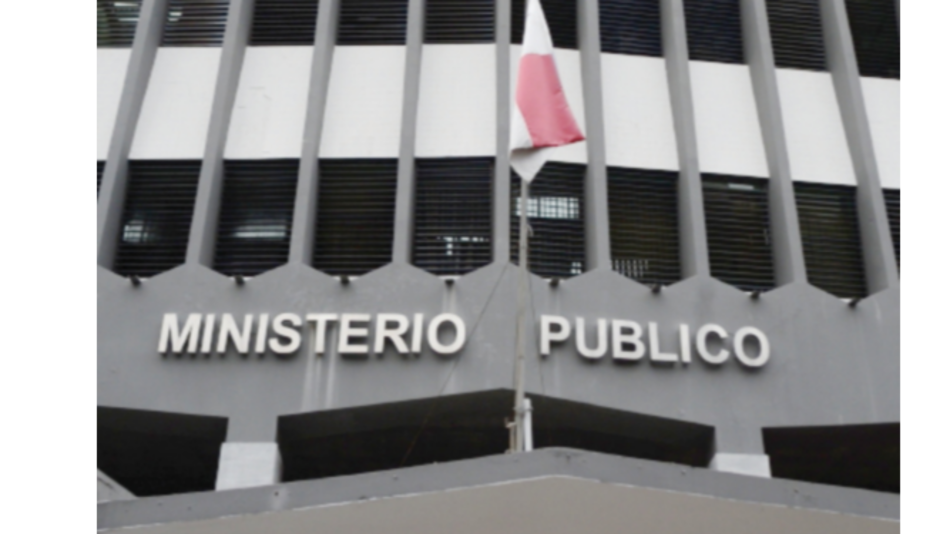 Juzgado Liquidador mantiene arresto de creador de Blue Apple