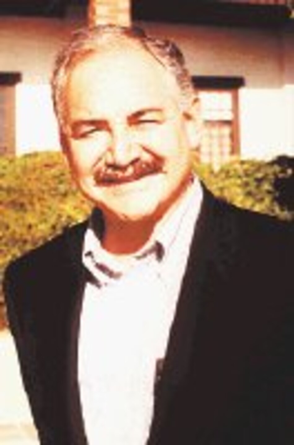 Tribunal anula sentencia contra Raúl Salinas