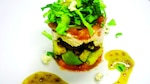 Cocina gourmet: Para hacer en casa