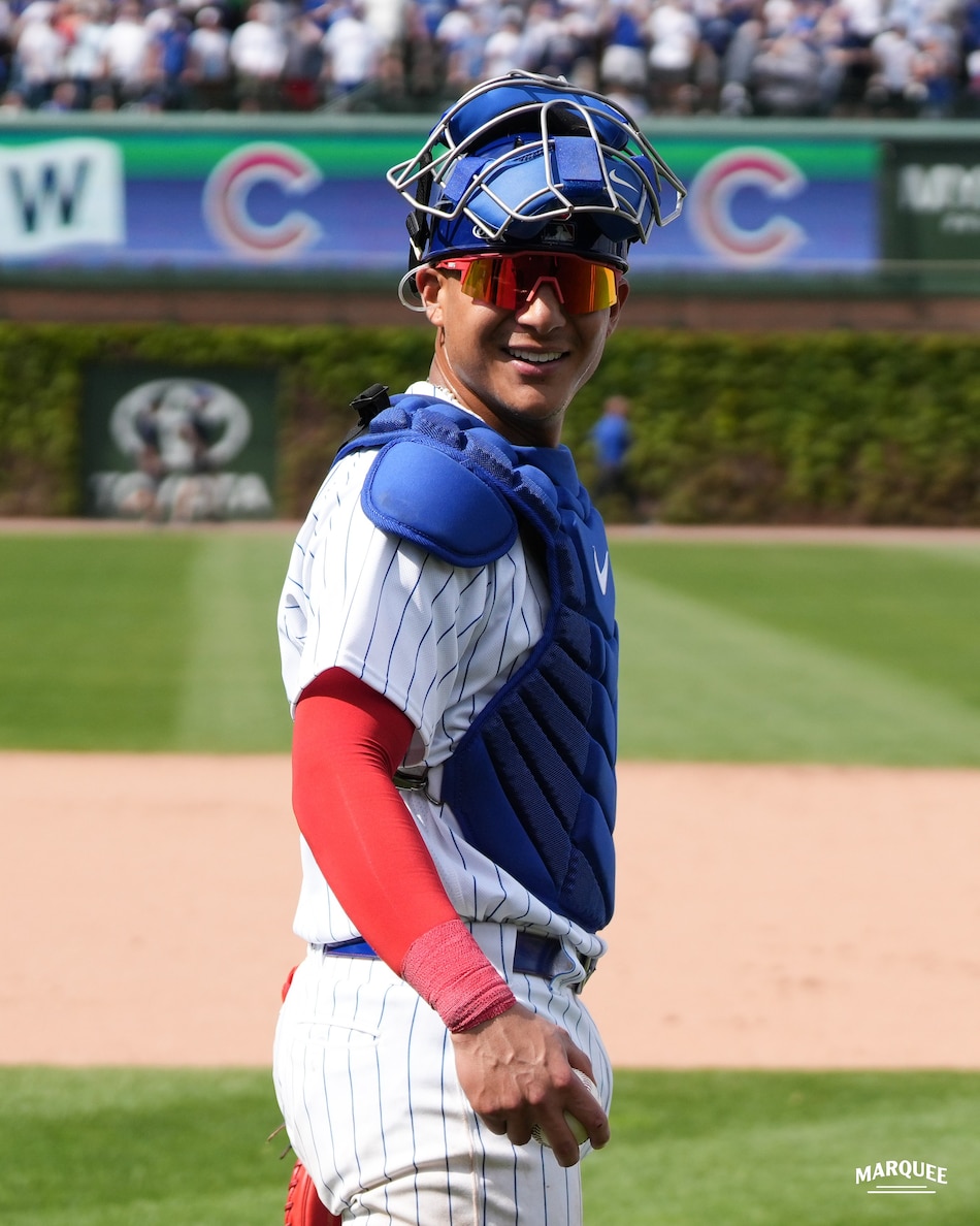 Santeños Miguel Amaya y Chema Caballero con un sábado productivo