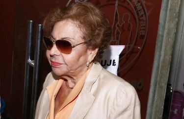 Diputada Correa desiste de iniciativa que regularía el periodismo; el Fórum se pronuncia