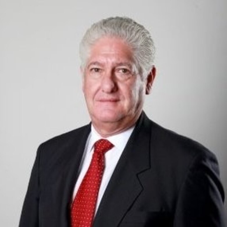 Narciso Arellano es el nuevo presidente del Tribunal Electoral