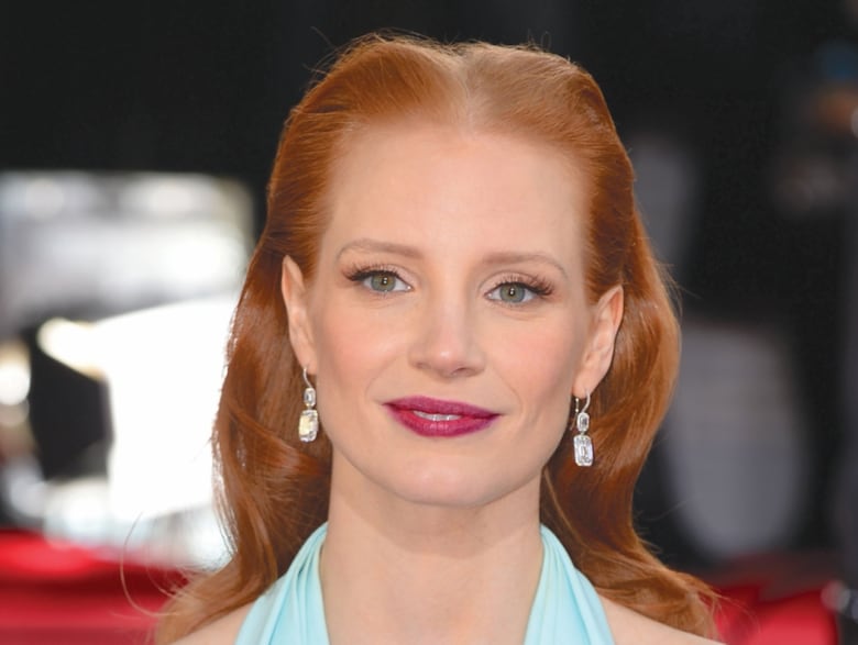 ‘El poder del perro’ y Campion, una combinación ganadora