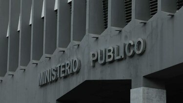 Condenan a dos personas que se hicieron pasar por agentes del SPI