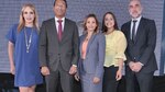 El nuevo giro del sector inmobiliario