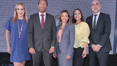 El nuevo giro del sector inmobiliario