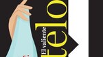 El valiente Otelo